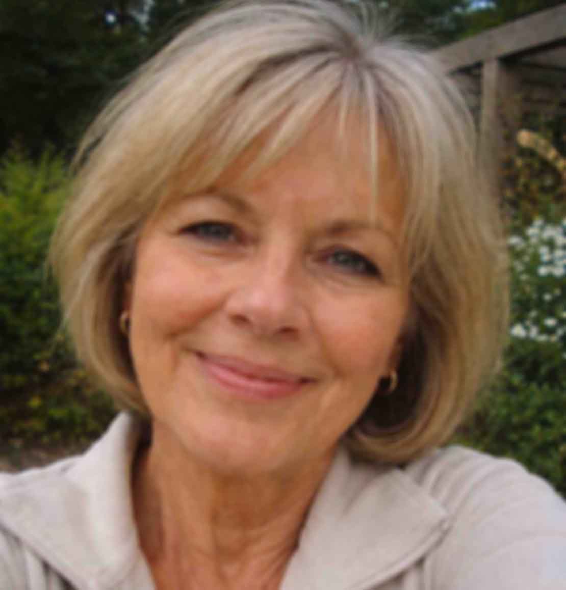 Portrait upscaled with face-aware AI restoration — before