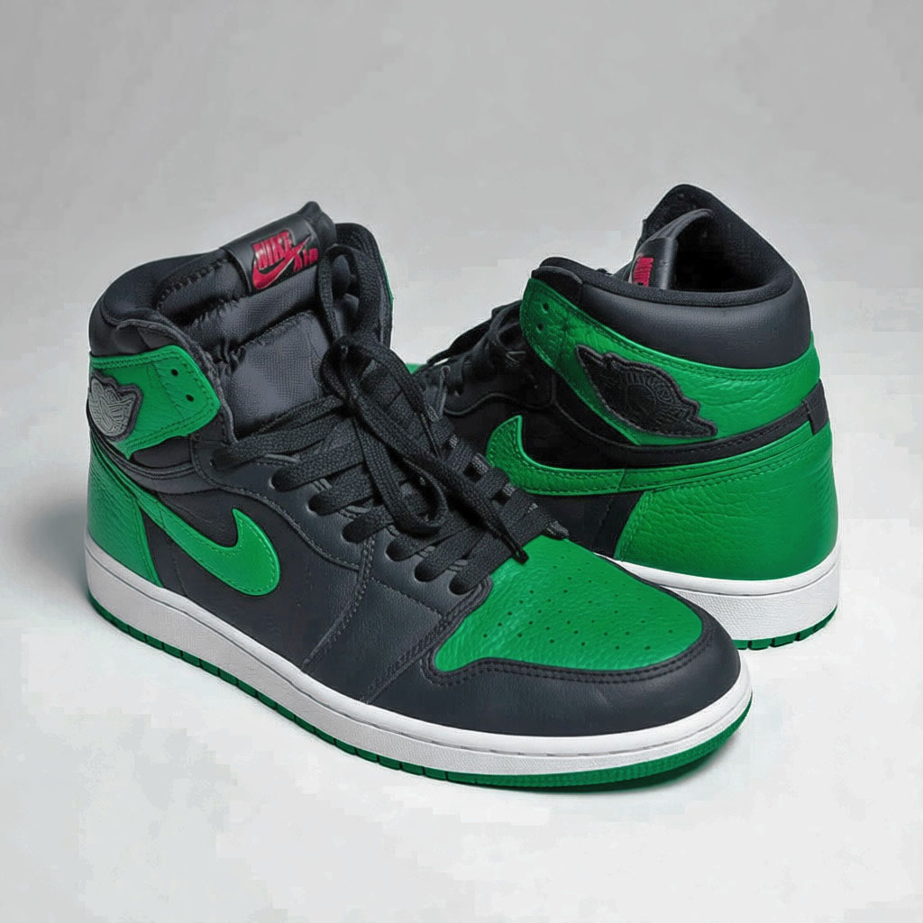 Producto antes y después after