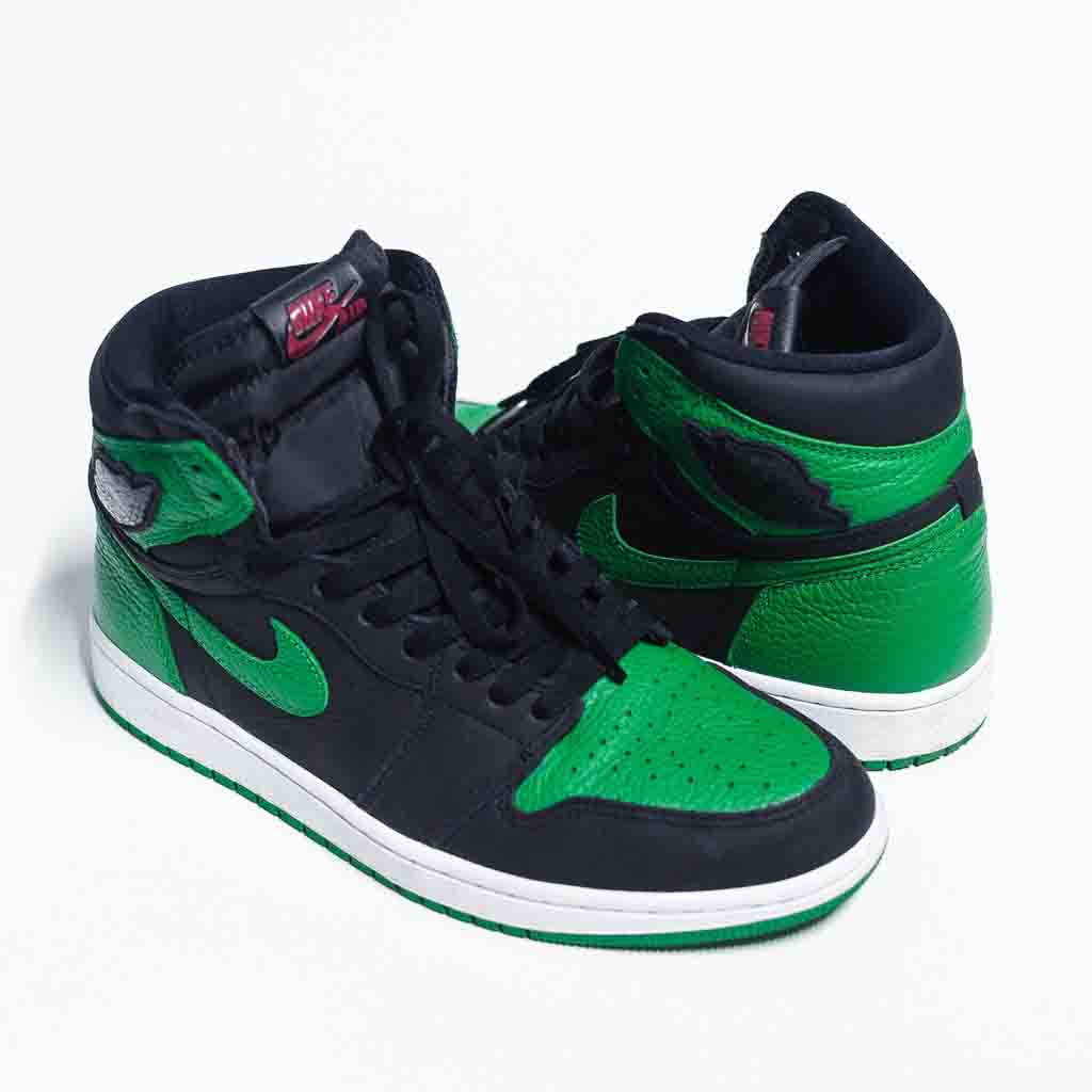 Producto antes y después before